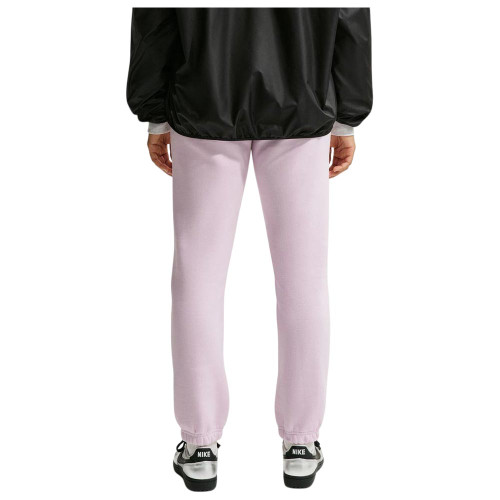 Nike Γυναικείο παντελόνι φόρμας Studio Fleece Medium Weight Pants